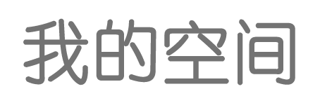 灵山县新闻网